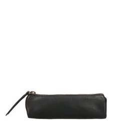 DIMAGINI Jill Etui Black