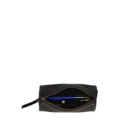 DIMAGINI Jill Etui Black -Mode Tassen Winkel image 10714