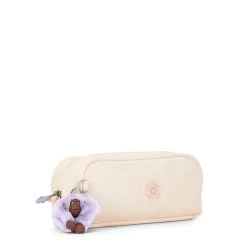 Kipling Gitroy Tender Blossom -Mode Tassen Winkel image 10719