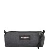 Eastpak Benchmark Etui Black Denim