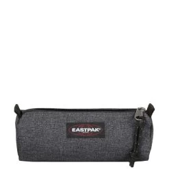Eastpak Benchmark Etui Black Denim