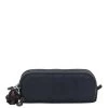 Kipling Gitroy Etui True Blue Tonal