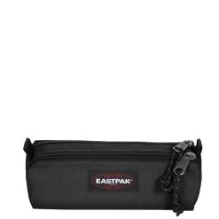 Eastpak Double Benchmark Etui Black