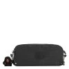 Kipling Gitroy Etui True Black
