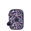 Kipling 100 Pens Palm Fiesta Prt