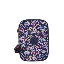 Kipling 100 Pens Palm Fiesta Prt