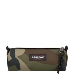 Eastpak Benchmark Etui Camo