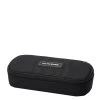 Dakine Accessory School Case Black