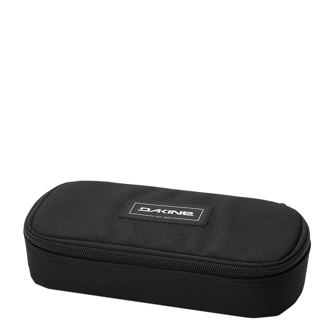 Dakine Accessory School Case Black 1 Dakine Accessory School Case Black