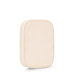 Kipling 100 Pens Tender Blossom -Mode Tassen Winkel image 10753