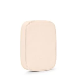 Kipling 100 Pens Tender Blossom -Mode Tassen Winkel image 10754