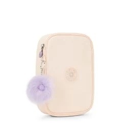 Kipling 100 Pens Tender Blossom -Mode Tassen Winkel image 10755