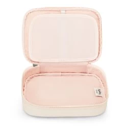 Kipling 100 Pens Tender Blossom -Mode Tassen Winkel image 10756