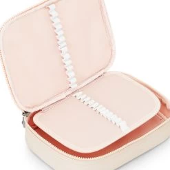 Kipling 100 Pens Tender Blossom -Mode Tassen Winkel image 10757