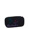 Satch Pencil Box Etui Night Vision