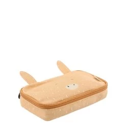 Trixie Mrs. Giraffe Pencil Case Roze