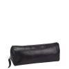 Leonhard Heyden Cambridge Pencil Case Black
