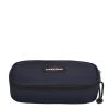 Eastpak Oval Xl Single Etui Ultra Marine