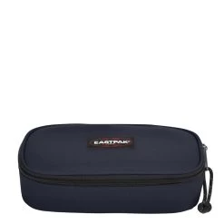 Eastpak Oval Xl Single Etui Ultra Marine