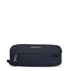 Eastpak Oval Xl Single Etui Ultra Marine -Mode Tassen Winkel image 10770