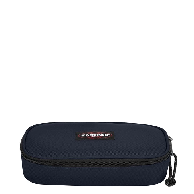 Eastpak Oval Single Ultra Marine 1 Eastpak Oval Single Ultra Marine