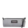 Eastpak Benchmark Etui Sunday Grey