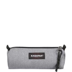 Eastpak Benchmark Etui Sunday Grey