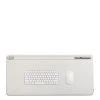 Orbitkey Desk Mat Large Stone Grey