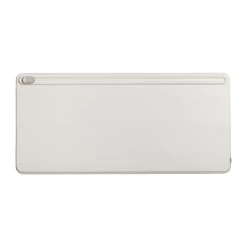 Orbitkey Desk Mat Large Stone Grey -Mode Tassen Winkel image 10780