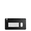 Orbitkey Desk Mat Medium Black