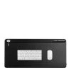 Orbitkey Desk Mat Large Black