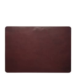 Castelijn & Beerens Gaucho Bureaulegger Mocca