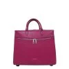 Gigi Fratelli Romance Lady Business Trolley 15,6" Orchidea