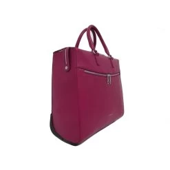 Gigi Fratelli Romance Lady Business Trolley 15,6" Orchidea 8 Gigi Fratelli Romance Lady Business Trolley 15,6" Orchidea -Mode Tassen Winkel image 1127