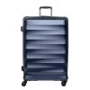Travelbags The Base Eco L Blauw