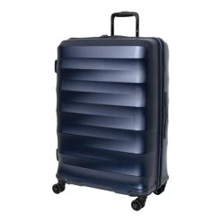 Travelbags The Base Eco L Blauw 14 Travelbags The Base Eco L Blauw -Mode Tassen Winkel image 117