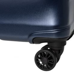 Travelbags The Base Eco L Blauw 15 Travelbags The Base Eco L Blauw -Mode Tassen Winkel image 118