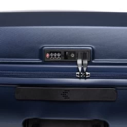 Travelbags The Base Eco L Blauw 16 Travelbags The Base Eco L Blauw -Mode Tassen Winkel image 119