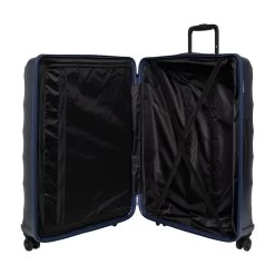 Travelbags The Base Eco L Blauw 17 Travelbags The Base Eco L Blauw -Mode Tassen Winkel image 120