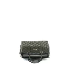 Olivia Lauren Gala Business Trolley Zwart -Mode Tassen Winkel image 1200