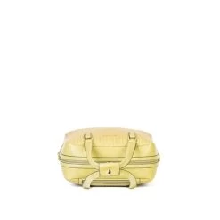 Olivia Lauren Sofia Business Trolley Olijf -Mode Tassen Winkel image 1223