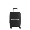 Gabol Kume Cabin Trolley 55/35 Black