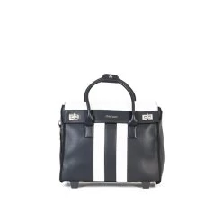 Olivia Lauren Buzz Business Trolley Zwart -Mode Tassen Winkel image 1237