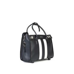 Olivia Lauren Buzz Business Trolley Zwart -Mode Tassen Winkel image 1238