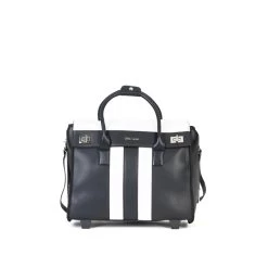 Olivia Lauren Buzz Business Trolley Zwart -Mode Tassen Winkel image 1239