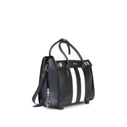 Olivia Lauren Buzz Business Trolley Zwart -Mode Tassen Winkel image 1240