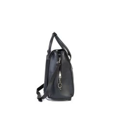 Olivia Lauren Buzz Business Trolley Zwart -Mode Tassen Winkel image 1241