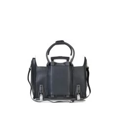 Olivia Lauren Buzz Business Trolley Zwart -Mode Tassen Winkel image 1242