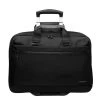 Hedgren Next Card Business Trolley 15,6" Black
