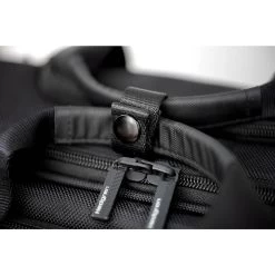 Hedgren Next Card Business Trolley 15,6" Black -Mode Tassen Winkel image 1269